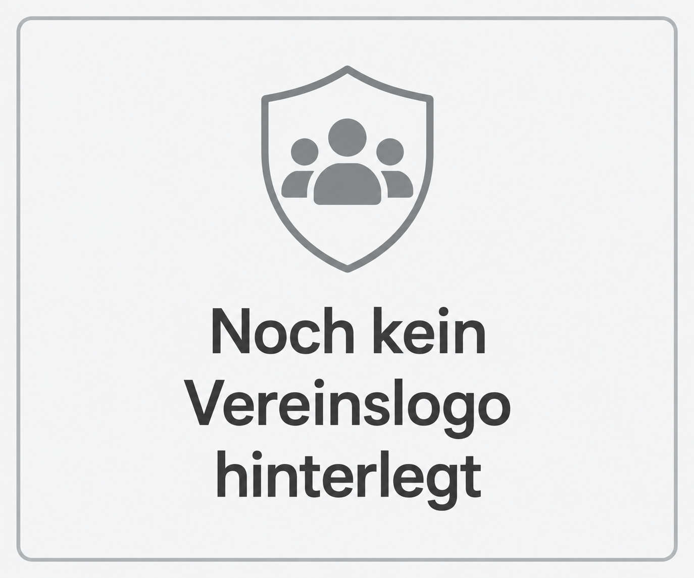 Logo TSV Bitzfeld e.V.